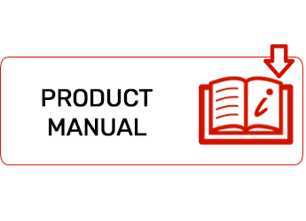 Download Manual